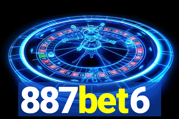 887bet6