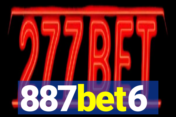 887bet6