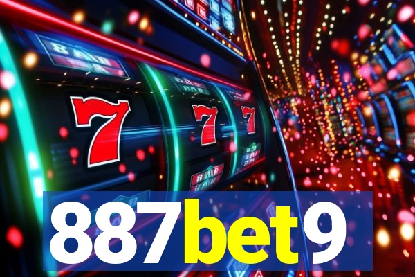 887bet9