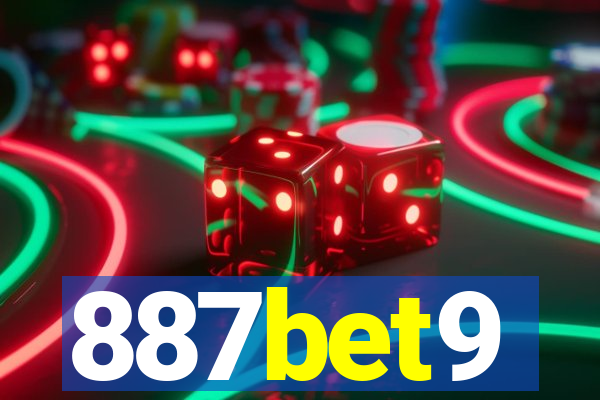 887bet9