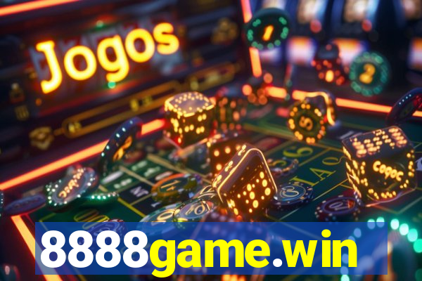 8888game.win