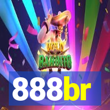 888br