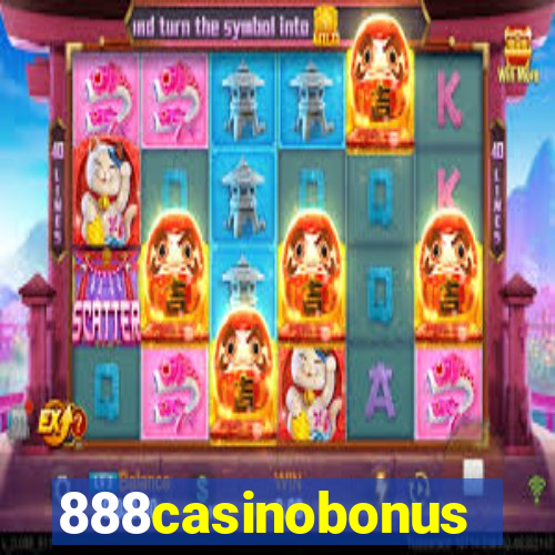 888casinobonus