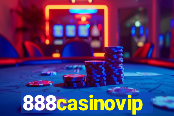 888casinovip