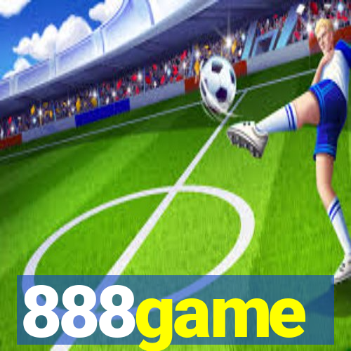 888game