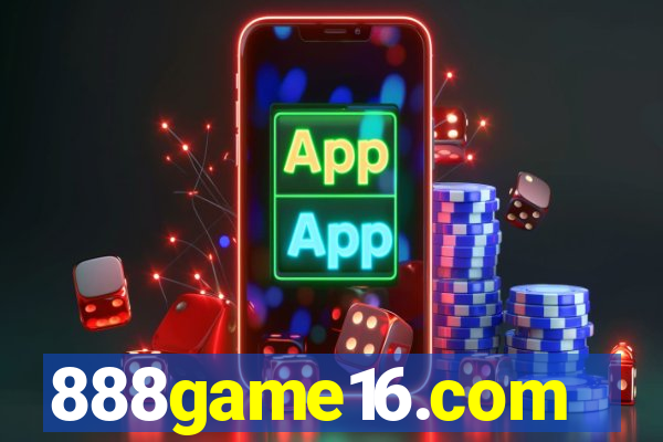 888game16.com