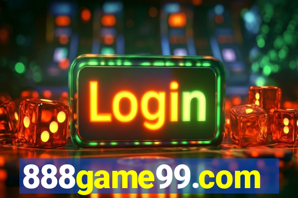 888game99.com