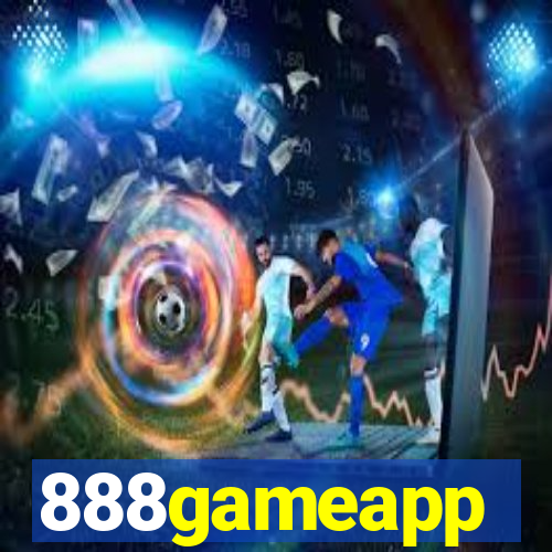 888gameapp