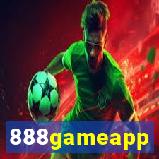 888gameapp