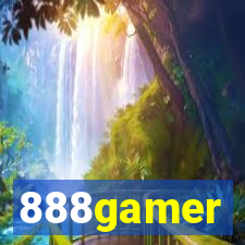 888gamer