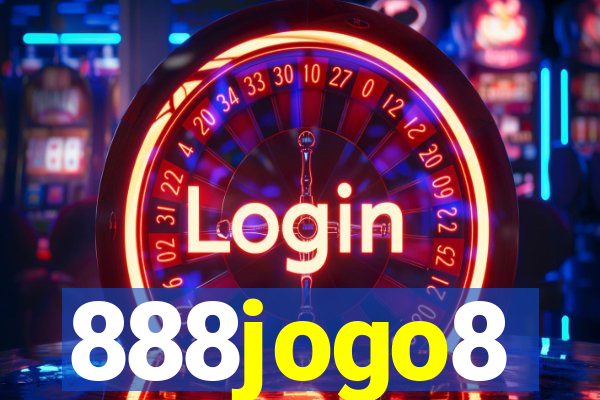 888jogo8