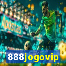 888jogovip