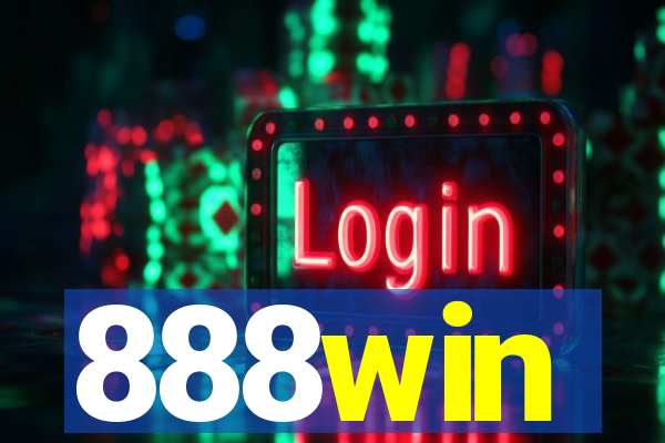 888win