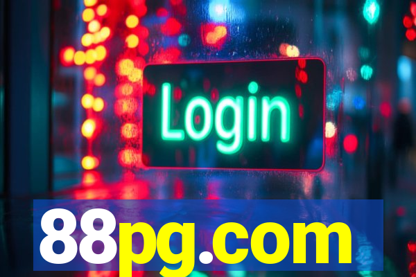 88pg.com