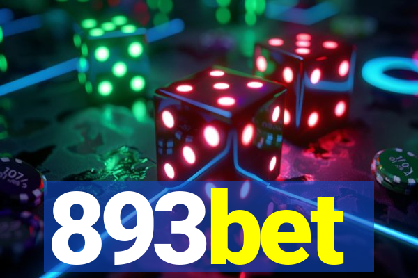 893bet