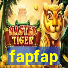 fapfap