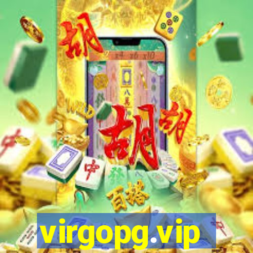 virgopg.vip