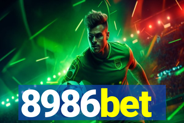 8986bet