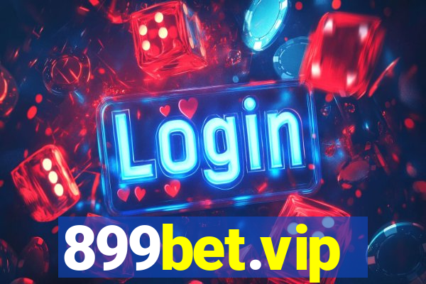 899bet.vip