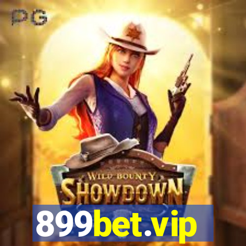 899bet.vip