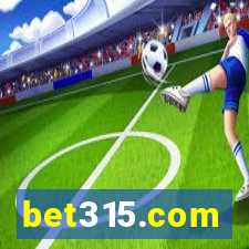 bet315.com