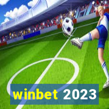 winbet 2023