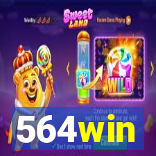 564win