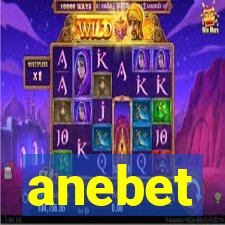 anebet