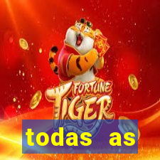 todas as plataformas do jogo do tigre