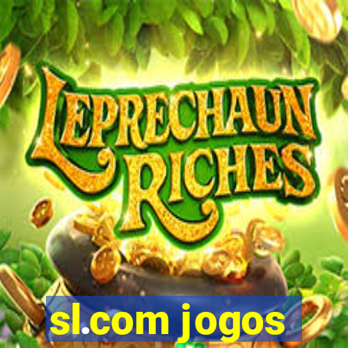 sl.com jogos