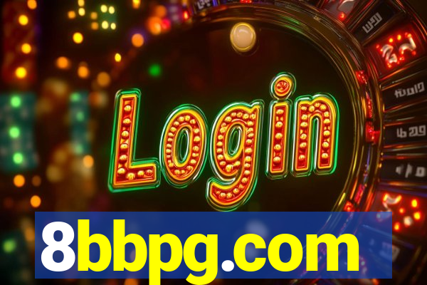 8bbpg.com