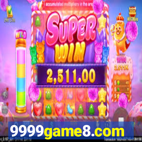 9999game8.com