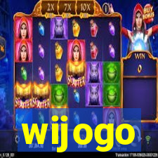 wijogo