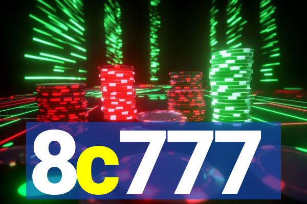 8c777