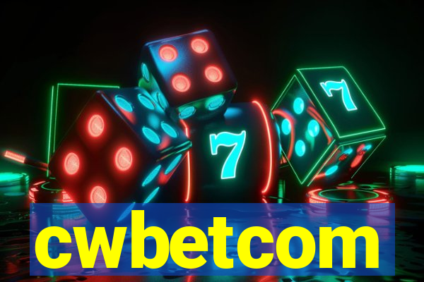 cwbetcom