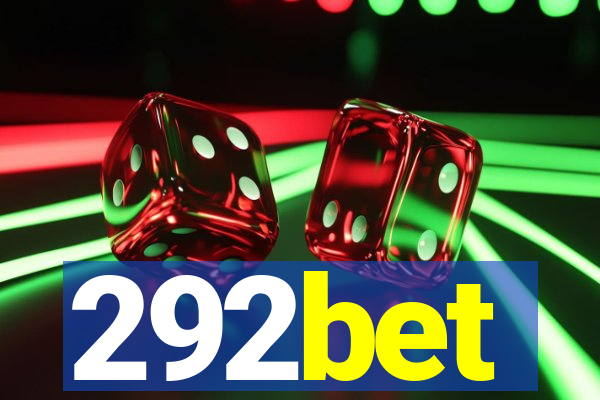 292bet