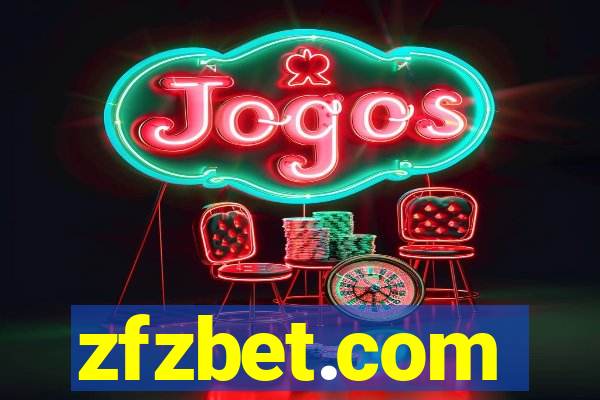 zfzbet.com