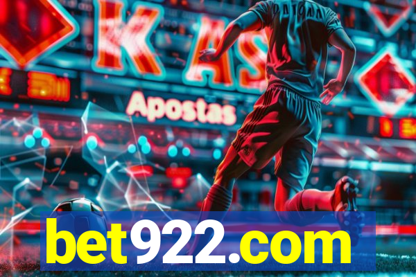 bet922.com