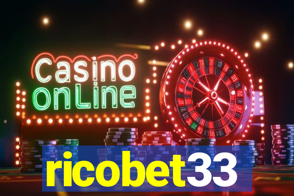 ricobet33