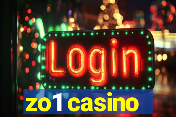 zo1 casino