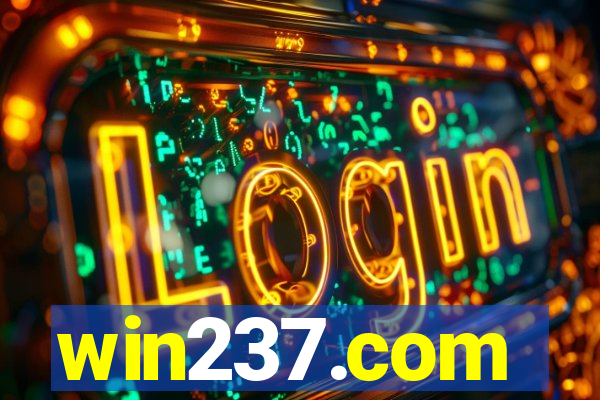 win237.com