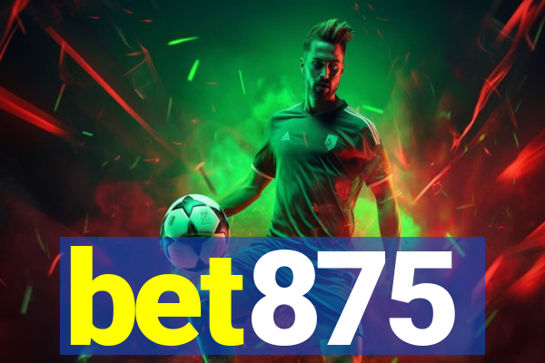 bet875