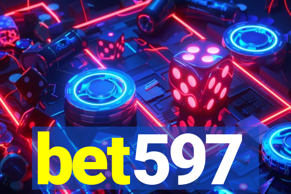 bet597