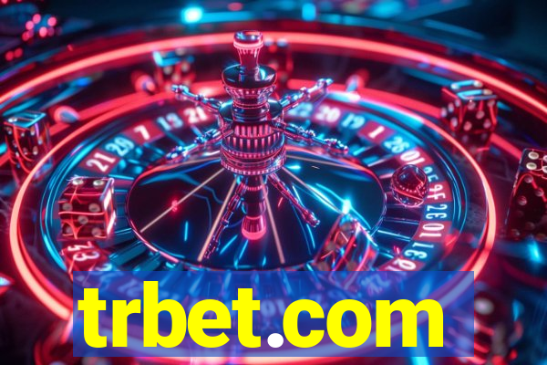 trbet.com