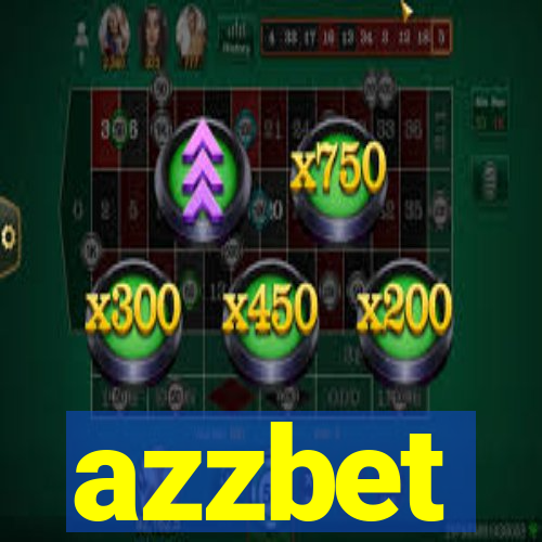 azzbet