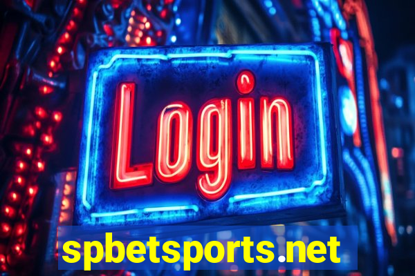 spbetsports.net