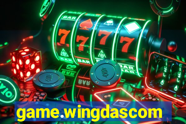 game.wingdascom