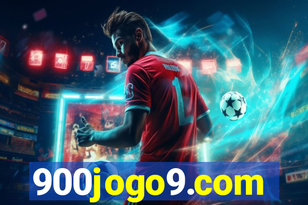 900jogo9.com