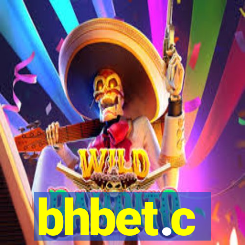 bhbet.c