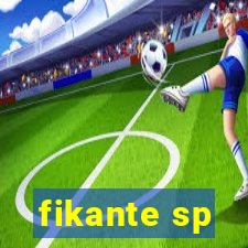 fikante sp